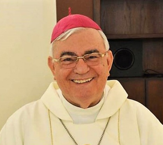 bishopmarco-2-1591259968