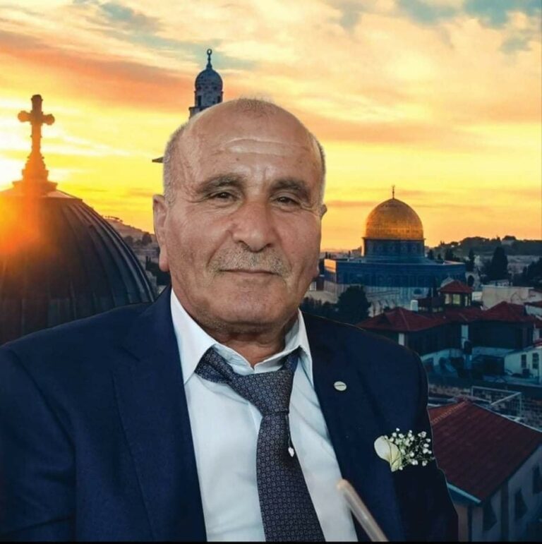 ذِكر الصدّيق يدوم إلى الأبد