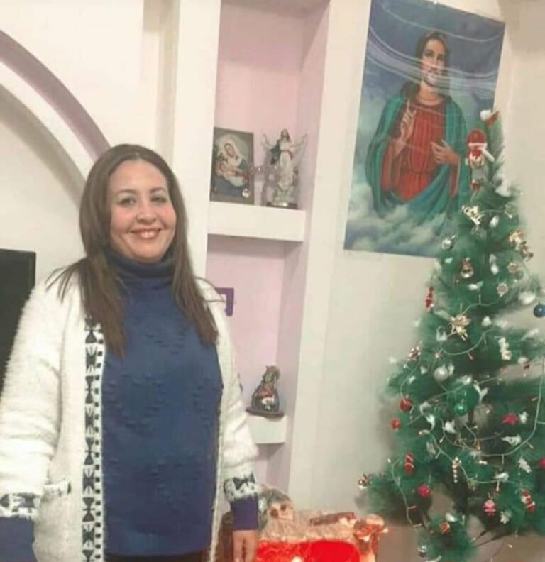 طُوبَى لِمَنْ اخْتَرْتَهُ وَ قَبِلْتُهُ يَا رَّبّ