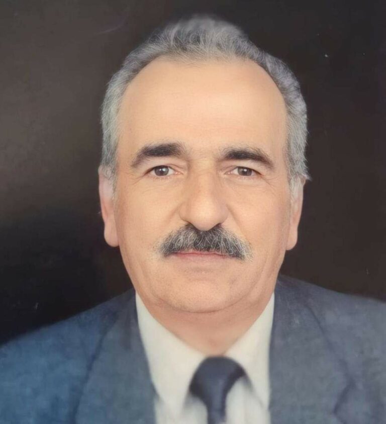 طُوبَى لِمَنْ اخْتَرْتَهُ وَ قَبِلْتُهُ يَا رَّبّ