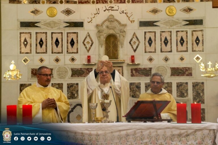 عيد القديس دون بوسكو