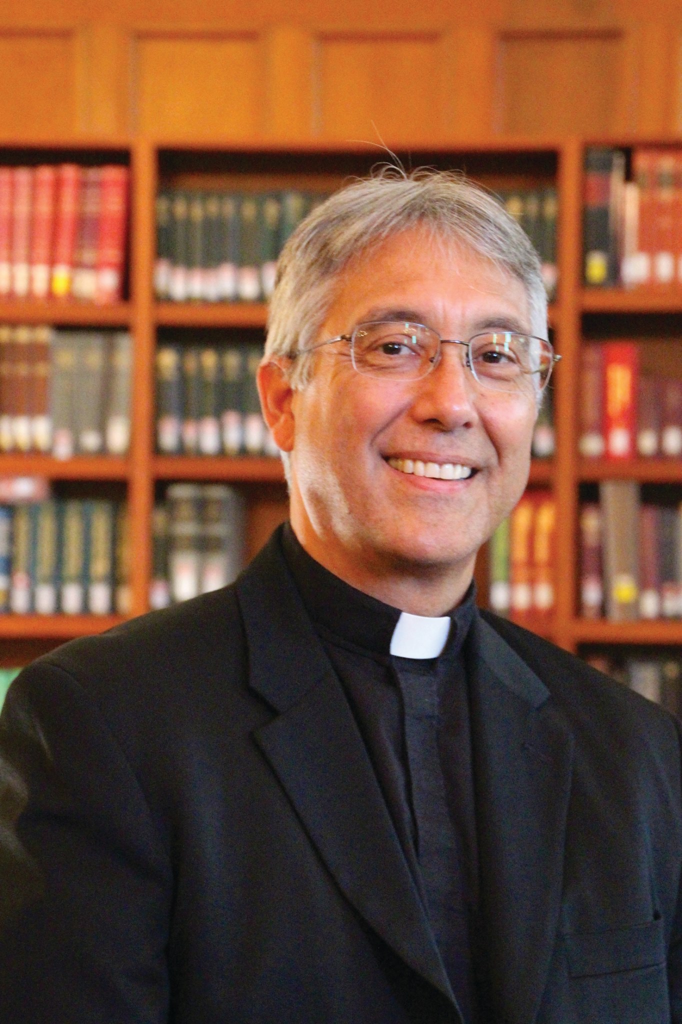 512874956_24070120715957767_8108688843493573416_n