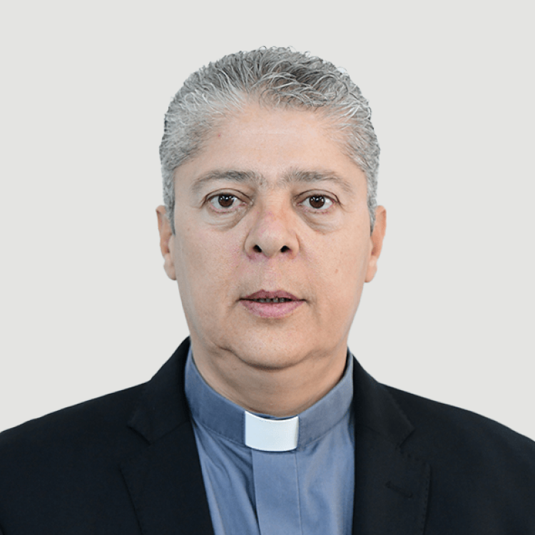 aktham-hijazeen-1683705185-png_750xauto