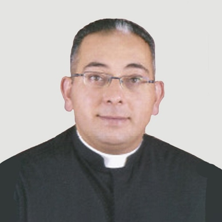 alaa-alamat_750xauto