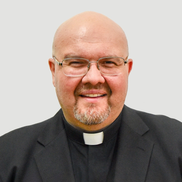 bernard-poggi_750xauto