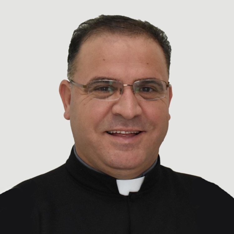 butrus-hijazin_750xauto