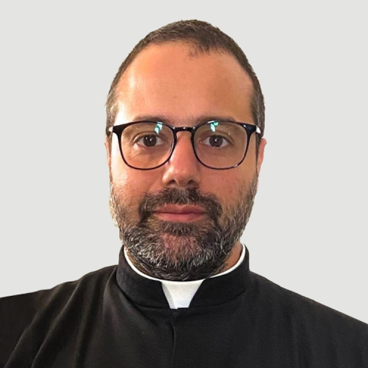 firas-abedrabbo_750xauto