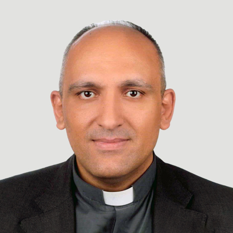 humam-khzouz_750xauto