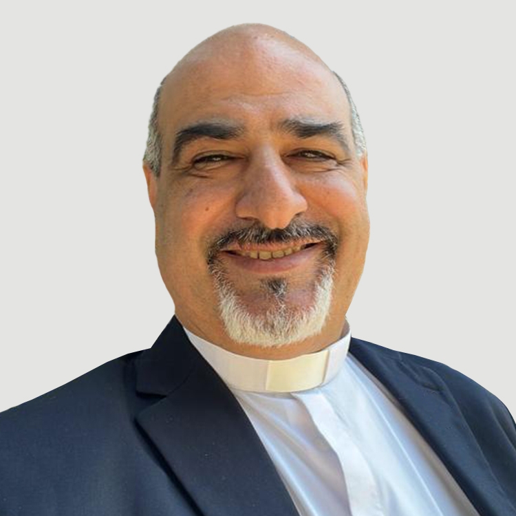 ibrahim-shomali_750xauto