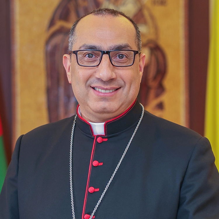 msgr-iyad-twal-750xauto_750xauto