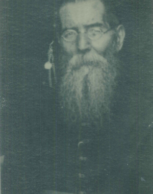 Anton Z