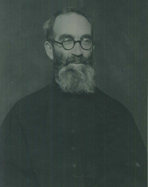 Louis emiel