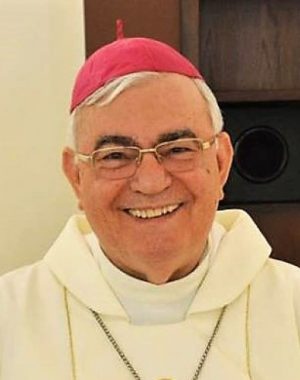 bishopmarco-2-1591259968