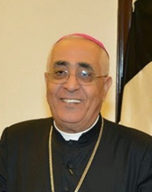 maroun-lahham