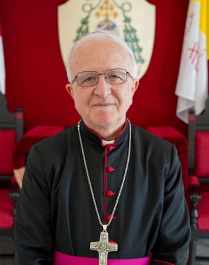 mrg-william_750xauto