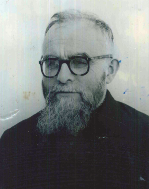 pierre duv